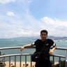 Binxu Li