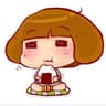 Chang Shi