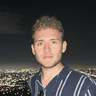 Steven Dillmann
