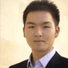 Songlin Li