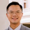 Wenbo Chen