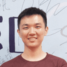 Xuandong Zhao