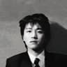 Boqin Yuan