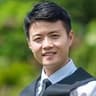 Chenguang Wang