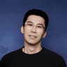 Hanwen Xing