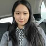 Yue Zhang