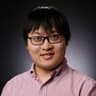 Xin Lan