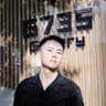 Xinyu Zhang
