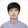 Junwei Zhou